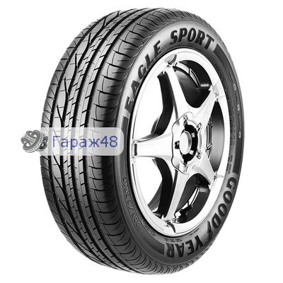 Goodyear Eagle Sport 185/70 R14 88H